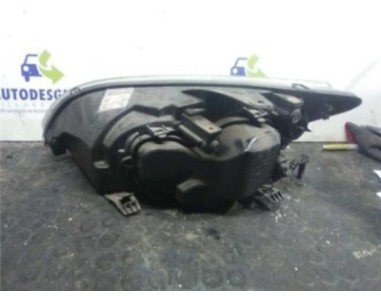 Faro Delantero Derecho Ford FOCUS BERLINA 1 6 TDCi 