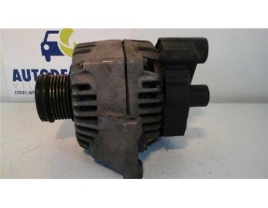 Alternador Fiat PUNTO BERLINA 1 3 JTD 