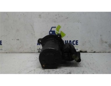 Motor Arranque Citroen SAXO 1 4 