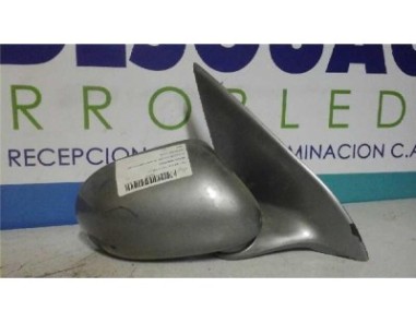 Retrovisor Derecho Fiat BRAVA 1 6 Bi-Fuel 