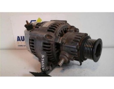 Alternador MG ROVER SERIE 400 2 0 Turbodiesel 