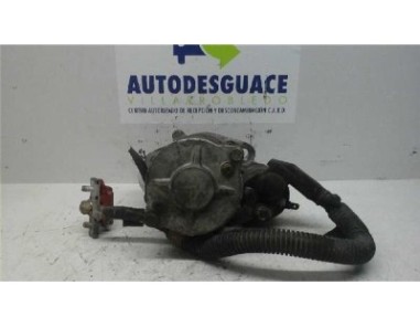 Motor Arranque Nissan PRIMERA BERLINA 2 2 16V Turbodiesel 