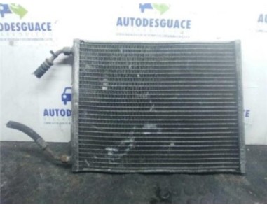 Radiador Aire Acondicionado Opel ASTRA F BERLINA 1 7 Turbodiesel 