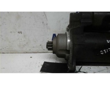 Motor Arranque Volkswagen BORA BERLINA 1 9 TDI 