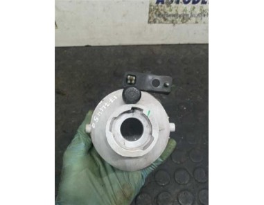 Faro Antiniebla Izquierdo Chrysler JEEP CHEROKEE 2 8 CRD 