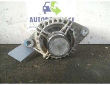 Alternador Suzuki SX4 1 6 DDiS Turbodiesel 