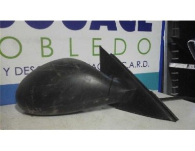 Retrovisor Derecho Seat IBIZA 1 9 TDI 