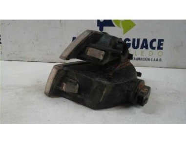 Faro Antiniebla Izquierdo Alfa Romeo 147 1 9 JTD 16V 