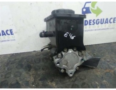 Bomba Servodireccion BMW SERIE 3 BERLINA 2 0 16V D 