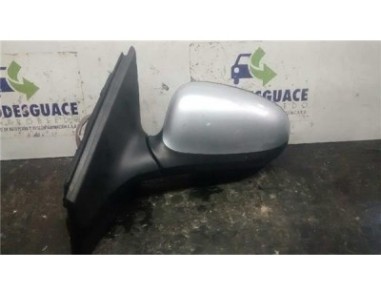 Retrovisor Izquierdo Fiat BRAVO 1 6 JTDM 16V 