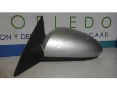 Retrovisor Izquierdo Nissan PRIMERA BERLINA 2 2 16V Turbodiesel 