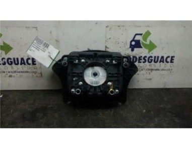 Airbag Volante Citroen BERLINGO 1 6 16V HDi 