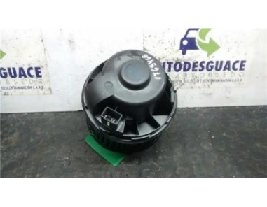 Motor Calefaccion Ford GALAXY 2 0 TDCi 