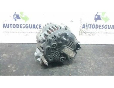 Alternador Seat LEON 1 9 TDI 