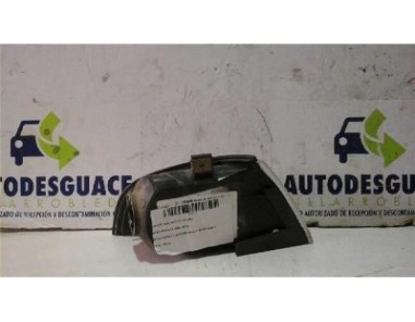 Faro Delantero Izquierdo MG ROVER SERIE 400 *