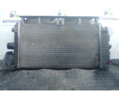 Intercooler Renault ESPACE / GRAND ESPACE 1 9 dTi D 