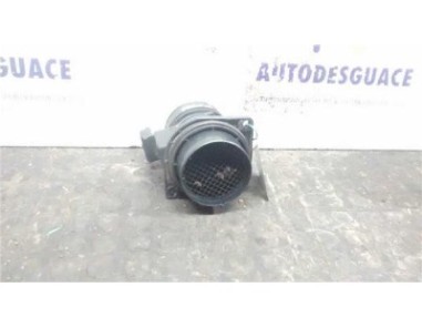 Caudalimetro Renault VEL SATIS 2 2 dCi Turbodiesel 