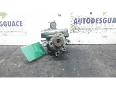 Bomba Servodireccion Seat TOLEDO 1 9 TDI 