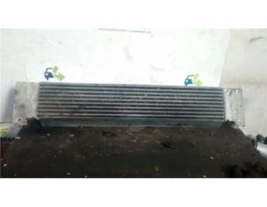 Intercooler Fiat DUCATO CAJA CERRADA 33 2 2 JTD 