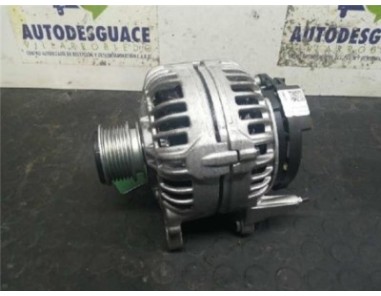 Alternador Chrysler JEEP PATRIOT 2 0 CRD 