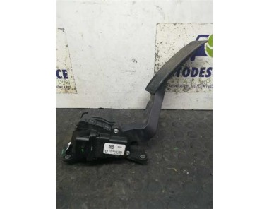 Potenciometro Pedal Gas Chrysler JEEP CHEROKEE 2 8 CRD 