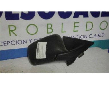 Retrovisor Derecho Ford ORION 1 8 D 