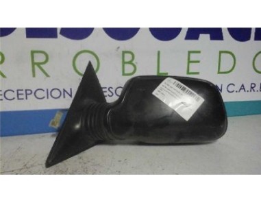 Retrovisor Izquierdo MG ROVER SERIE 400 *