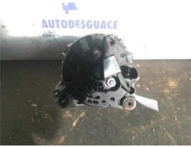 Alternador Seat LEON 2 0 TDI 