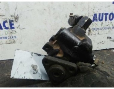 Bomba Servodireccion Ford ESCORT BERLINA/TURNIER 1 8 D 