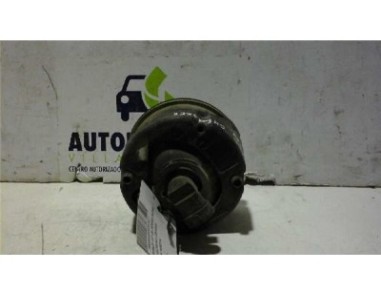 Faro Antiniebla Izquierdo Chrysler JEEP GR CHEROKEE *