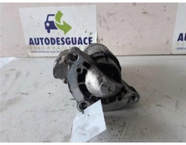 Motor Arranque Citroen XSARA PICASSO 1 8 