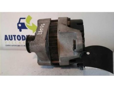 Alternador Daewoo NUBIRA BERLINA 2 0 