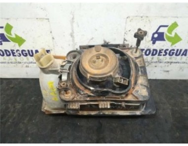 Faro Delantero Izquierdo Opel CORSA A 1 2 