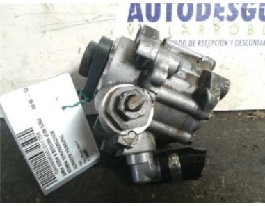 Bomba Servodireccion BMW SERIE 5 BERLINA 2 5 Turbodiesel 