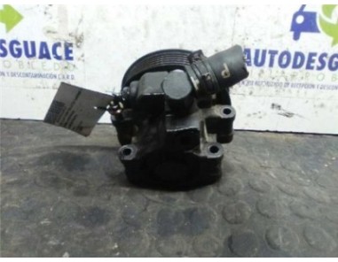 Bomba Servodireccion Ford FOCUS TURNIER 1 8 TDDI Turbodiesel 