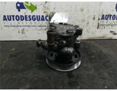 Bomba Servodireccion Volkswagen GOLF IV BERLINA 1 9 TDI 