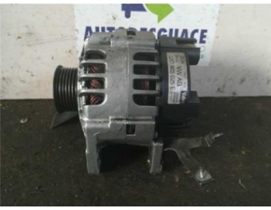 Alternador Seat IBIZA 1 2 