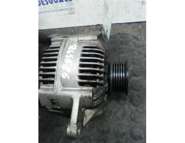 Alternador Mitsubishi CARISMA BERINA 5 1 9 Turbodiesel 