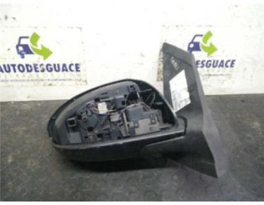 Retrovisor Derecho Mazda 2 LIM  1 5 16V 