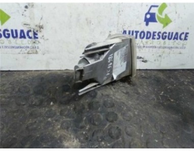 Faro Delantero Izquierdo Fiat SCUDO 1 9 D 