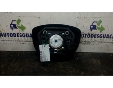 Airbag Volante Renault MASTER II PHASE 2 COMBI 2 5 D dCi FAP 