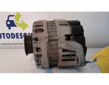 Alternador Daewoo KALOS 1 2 