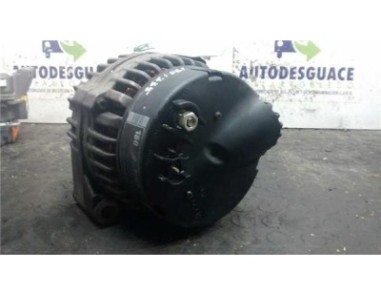 Alternador MERCEDES CLASE S  BERLINA 3 2 V6 18V 