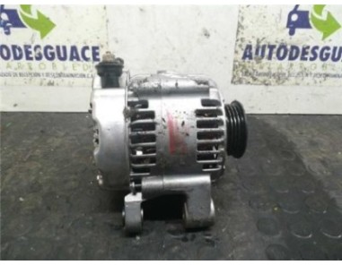 Alternador Toyota YARIS 1 0 