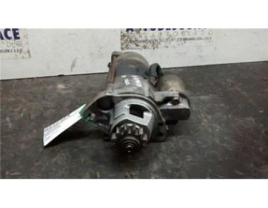 Motor Arranque Nissan X-TRAIL 2 2 dCi D 