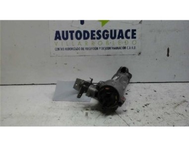 Antirrobo Seat IBIZA 1 9 TDI 