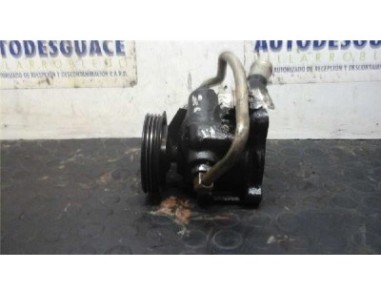 Bomba Servodireccion Ford ESCORT BERL /TURNIER 1 8 D 