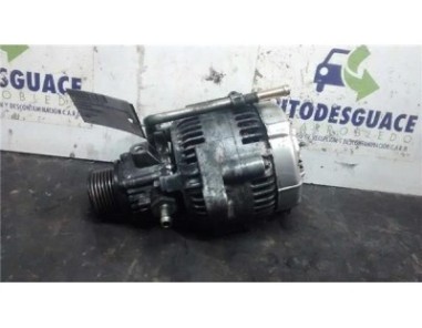 Alternador Land Rover FREELANDER 2 0 Turbodiesel 