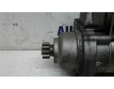 Motor Arranque Ford GALAXY 1 9 TDI 