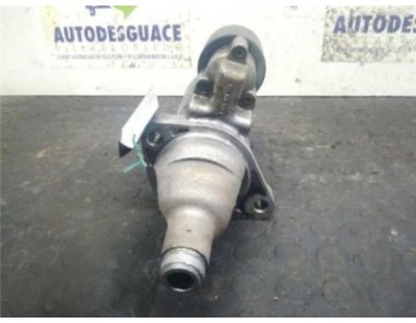 Motor Arranque Audi A6 BERLINA 2 5 V6 24V TDI 